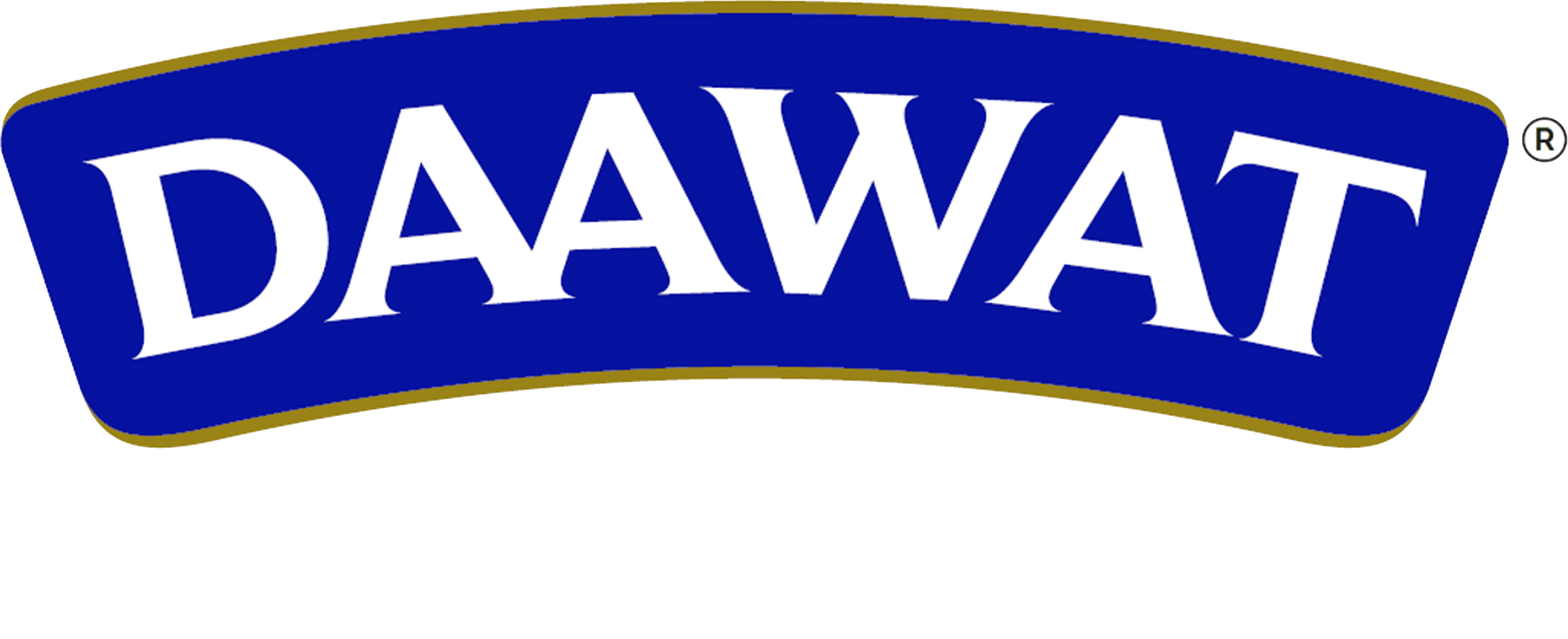 Daawat