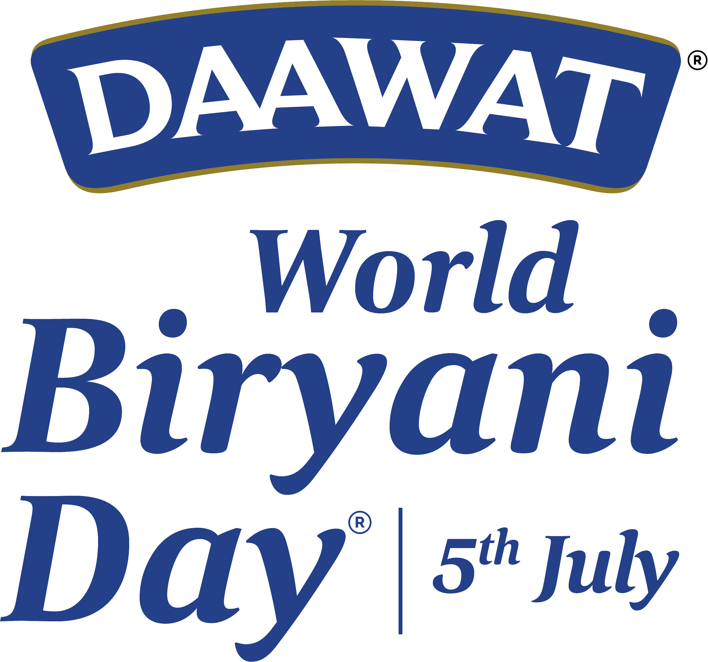 World Biryani Day 2026