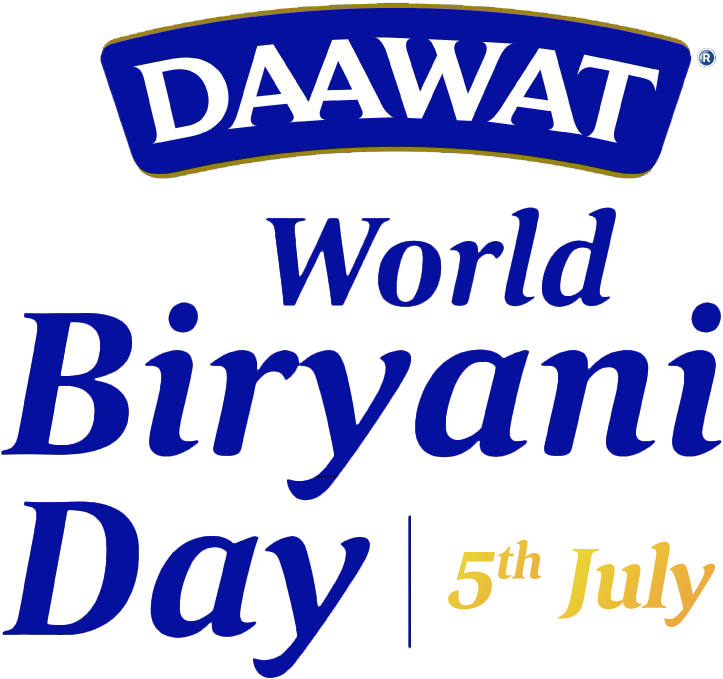 World Biryani Day 2026